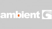 Ambient Mechanical