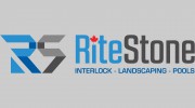 Ritestone Interlock & Landscaping