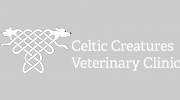 Celtic Creatures Vetry Clinic