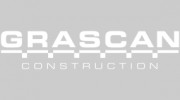 Grascan Construction