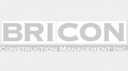 BRICON Construction Management