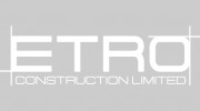ETRO Construction