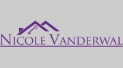 Nicole Vanderwal