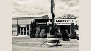 Murdoch's Tire