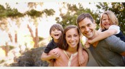 Applewood Dental