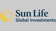 Sun Life Global Investments