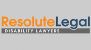 Resolute Legal