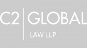 C2 Global Law