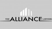 The Alliance Lawyers