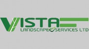 Vista Landscape Service