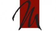 Meritage Financial Group