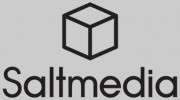 Saltmedia