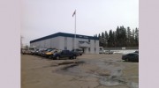 Spark Heating & Air Conditioning