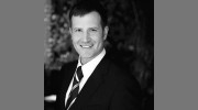 Yorkville Chiropractic & Wellness Centre