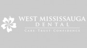 West Mississauga Dental