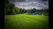 Maple Downs