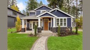 Belvedere Home Improvements