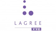 Lagree YYC