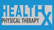 Healthx
