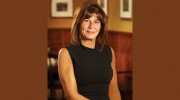 Marcy Segal