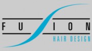 Fusion Hair Design