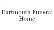 Dartmouth Funeral Home