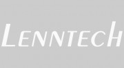Lenntech