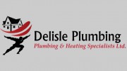 Delisle Plumbing