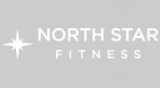 North Star Fitness