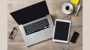 CSR Computer Service & Repair