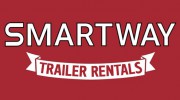 Smartway Trailer Rentals