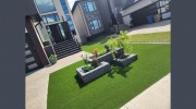 Simply Turf