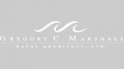 Gregory Marshall