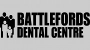 Battlefords Dental Centre