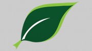 Go Green Furnace & Air Duct Cleaning