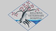 Kelowna Vet Hospital