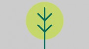 Think Green Landscaping
