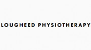 Lougheed Physiotherapist
