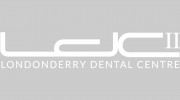 Londonderry Dental Centre