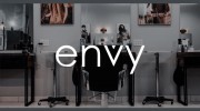 Envy Hair Salon