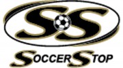 SoccerStop