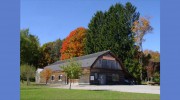 Wenneker Woodworks