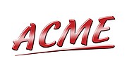 ACME Janitor Service