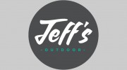 Jeff's Outdoor