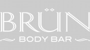 Brun Body Bar