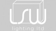 LSW Lighting