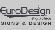 EuroDesign & Graphics