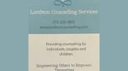 Lambton Counselling Services