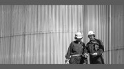GNS Industrial Trailer Service