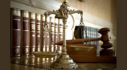 Melconian Law Office